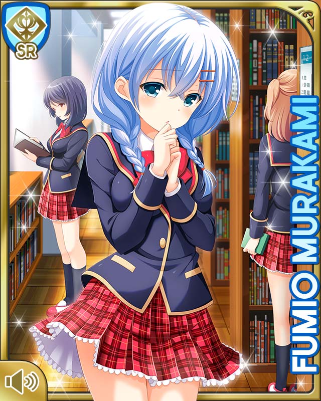 Amazon.co.jp: ヴァイスシュヴァルツ ガールフレンド(仮) SSP ど